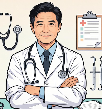 俞良钢评价怎么样